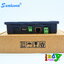 SAMKOON SK-043QS HMI 4.3" (Ethernet)