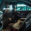 จองแล้ว C300 AMG Bluetec Hybrid W205