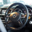 จองแล้ว ML250 CDI AMG Dynamic W166