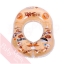 หัวตัวไร้สายเด็ก UNME, ห่วงตัวว่ายน้ำเด็ก UNME สีชมพู