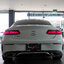 จองแล้ว E300 Coupe AMG W238
