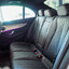 จองแล้ว E350e Avantgarde Plug In Hybrid W213