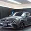 จองแล้ว C200 Coupe AMG W205