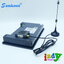 SAMKOON SK-070QE-G +WIFI Module