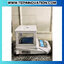 เครื่องชั่งดิจิตอล ทศนิยม 2 ตำแหน่ง รุ่น TM-EXB20002S พิกัด 2000g x 0.01g พิกัดน้ำหนัก 2000g ความละเอียด 0.01g เครื่องชั่งละเอียดสูง Precision Balance ยี่ห้อ TOMS รุ่น TM-EXB20002S