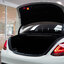 จองแล้ว C220d AMG Dynamic W205