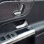 GLA200 Progressive W247