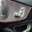C200 Coupe AMG Dynamic W205
