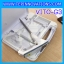 เครื่องวัดคุณภาพน้ำมันทอดอาหาร Oiltester ยี่ห้อ VITO รุ่น G3 เครื่องทดสอบคุณภาพน้ำมัน เครื่องวัดอุณหภูมิน้ำมัน ควบคุมอุณหภูมิน้ำมัน นำเข้าจากประเทศเยอรมัน