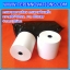 กระดาษความร้อน ขนาด80x80mm. กระดาษใบเสร็จความร้อน Thermal Paper80mm.(จำนวน10ม้วน)