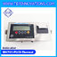 หน้าจอเครื่องชั่งIDS701-PLCD อะไหล่เครื่องชั่งSDS หัวอ่านเครื่องชั่ง หัวอ่านแสดงค่าน้ำหนักแบบปริ้นได้ หัวอ่านเครื่องชั่งน้ำหนัก Weighing Indicator หัวอ่านยี่ห้อSDS รุ่น IDS701-PLCD