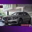 จองแล้ว E350e Avantgarde Plug In Hybrid W213