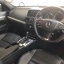 จองแล้ว E250 CGI Coupe W207