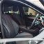 จองแล้ว E220d AMG Sport W213