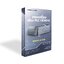 หนังสือครบเครื่องเรื่อง PLC SIEMENS