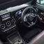 จองแล้ว GLC250d AMG Dynamic W253