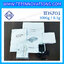เครื่องชั่งดิจิตอล พิกัด 1000g x 0.1g เครื่องชั่งน้ำหนัก1000กรัม เครื่องชั่งดิจิตอล1000กรัม ตาชั่ง1000 กรัม ยี่ห้อ SDS รุ่น IDS703