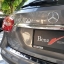 จองแล้ว GLA200 Urban W156