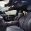CLS220d AMG Premium W257