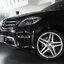 จองแล้ว ML250 CDI AMG Dynamic W166