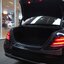 จองแล้ว E300e Exclusive Plug in Hybrid W213