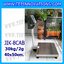 เครื่องชั่งดิจิตอลตั้งพื้น30kg ยี่ห้อ JADEVER รุ่น JIK-8CAB ขนาดแท่น 40x50cm. เครื่องชั่งน้ำหนัก30กิโล เครื่องชั่งดิจิตอลชั่งน้ำหนัก30kg ตาชั่ง30kg ตาชั่งดิจิตอล30kg เครื่องชั่งดิจิตอล30kg พิกัดน้ำหนัก 30kg ค่าละเอียด 2g