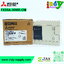 FX3SA-30MR-CM