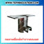 คอเสาสเตนเลส เหมาะกับเครื่องชั่งรุ่น A12 และรุ่น TI01