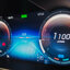 จองแล้ว C200 Coupe AMG W205