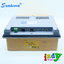 SAMKOON SK-102HE (V3) HMI10.2"
