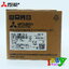 FX3U-16MR/ES-A