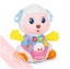 Happy Sheep แกะอัดเสียง พูดได้