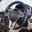 จองแล้ว SLK200 R172
