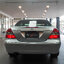 จองแล้ว CLK200 Kompressor Avantgarde W209