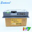 SAMKOON SK-043HE HMI 4.3"