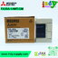 FX3SA-14MT-CM