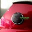 หน้ากากเชื่อมAUTO I-WELDรุ่นIW10G