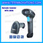 ฺBarcode scanner NITA 3208 2D เครื่องอ่านบาร์โค้ดแบบมีขาตั้ง เครื่องสแกนสินค้า เครื่อง Scan Barcode เครื่องอ่านบาร์โค้ดแบบ 2D ยี่ห้อ NITA รุ่น 3208