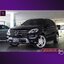 จองแล้ว ML250 CDI AMG Dynamic W166