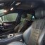 จองแล้ว E350e AMG Plug in Hybrid W213