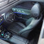 จองแล้ว E350e AMG Plug in Hybrid W213