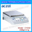 เครื่องชั่ง aczet CY2202 precision balance 2200gx0.01g เครื่องชั่งทศนิยม 2 ตำแหน่ง เครื่องชั่งละเอียดสูง2200g เครื่องชั่งน้ำหนัก2200g พิกัด 2200g ค่าละเอียด 0.01g เครื่องชั่งยี่ห้อ Aczet รุ่น CY2202