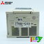 FX3SA-20MR-CM