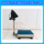 เครื่องชั่งน้ำหนักดิจิตอล พิกัด 60kg ความละเอียด5g ขนาดแท่นชั่ง30*40cm ยี่ห้อ รุ่น A12E (เครื่องชั่งผ่านตรวจรับรองจากสำนักชั่งตวงวัด)