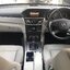 จองแล้ว E250 CDI Blue Efficency W212