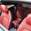 C200 Coupe AMG Dynamic W205
