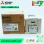 FX3U-32MR/ES-A