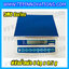 เครื่องชั่งดิจิตอล พิกัดน้ำหนัก 6kg ยี่ห้อ JADEVER รุ่น JWO ความละเอียด 0.5g (มีใบผ่านตรวจรับรองจากสำนักชั่งตวงวัด)