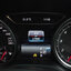 จองแล้ว CLA250 AMG Night Edition W117