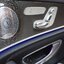 จองแล้ว E350e AMG Plug in Hybrid W213